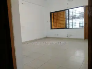 2700 Sqft Office Space Rent Gulshan2 Nice view