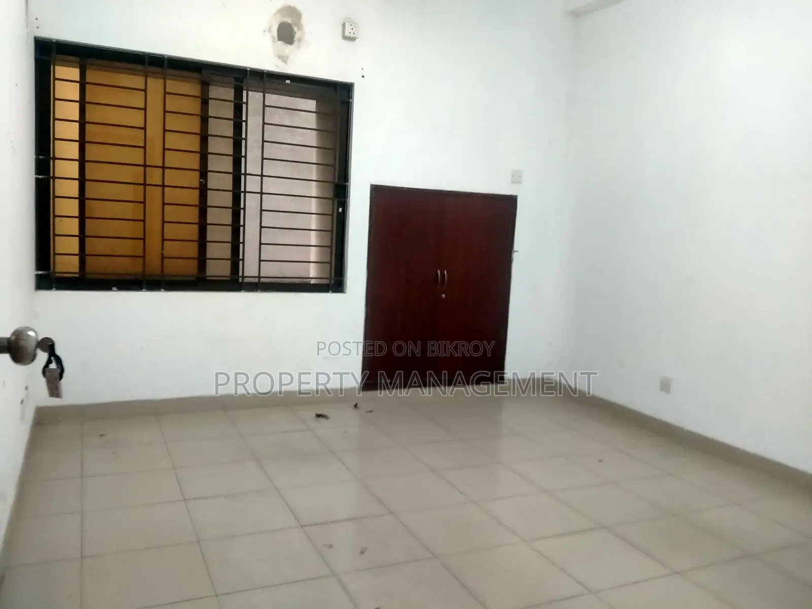 2700 Sqft Office Space Rent Gulshan2 Nice view