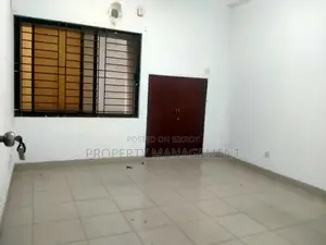 2700 Sqft Office Space Rent Gulshan2 Nice view