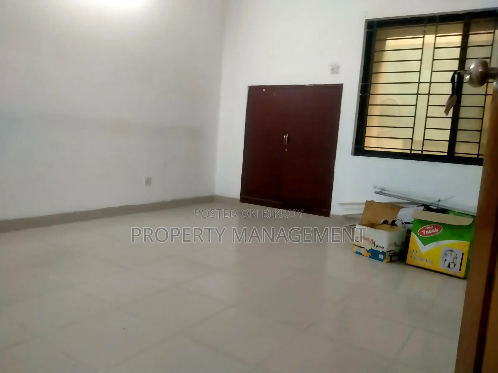 2700 Sqft Office Space Rent Gulshan2 Nice view