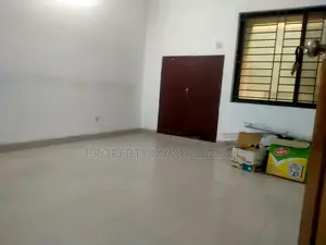 2700 Sqft Office Space Rent Gulshan2 Nice view