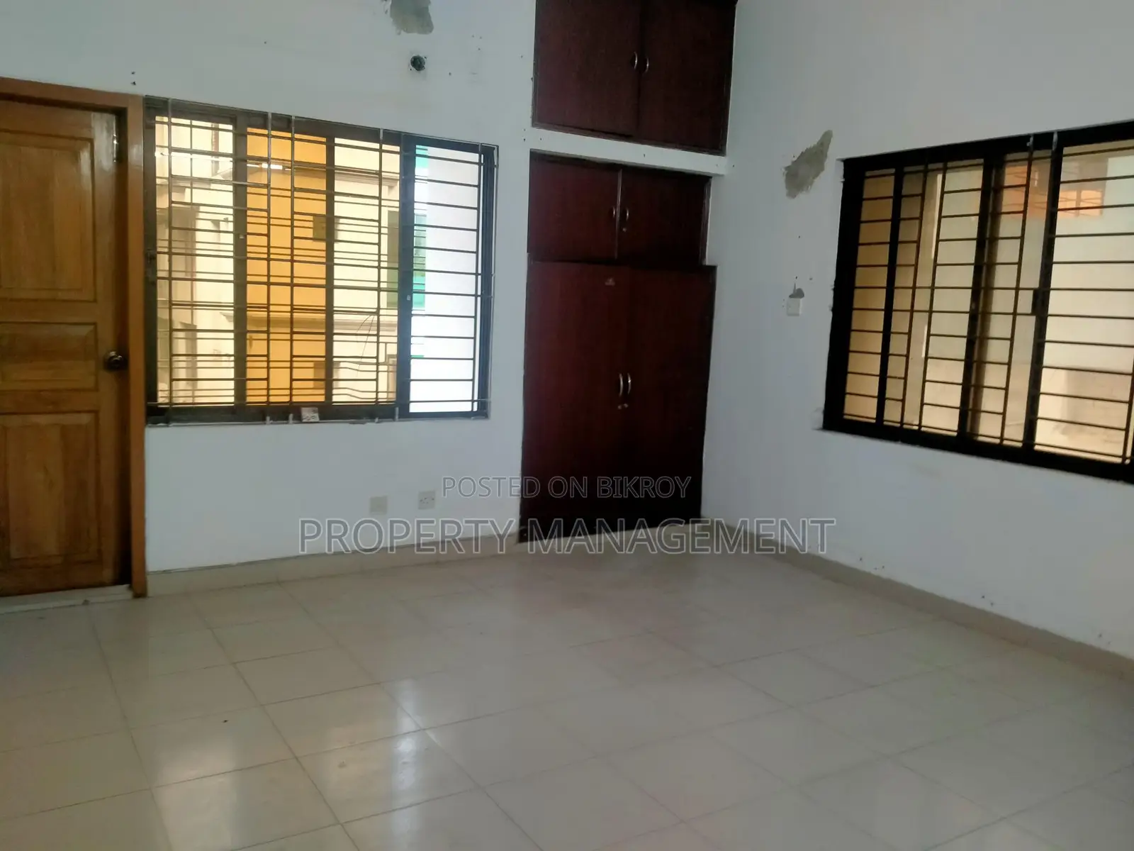 2700 Sqft Office Space Rent Gulshan2 Nice view