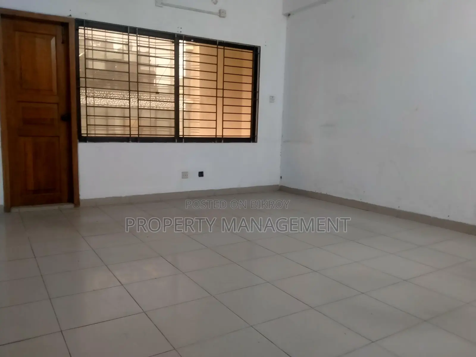 2700 Sqft Office Space Rent Gulshan2 Nice view