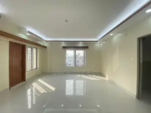 4bdrm Apartment in Basundhara for Rent