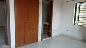 2275SqFt.3Bed Flat Rent at Gulshan Area