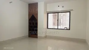 2275SqFt.3Bed Flat Rent at Gulshan Area