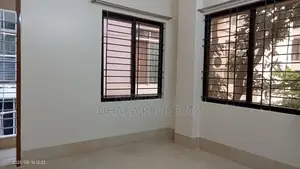 2275SqFt.3Bed Flat Rent at Gulshan Area