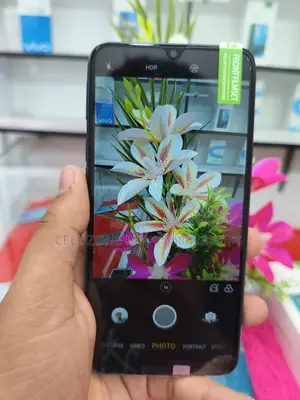 OPPO A5s 6/128 (Brand New)