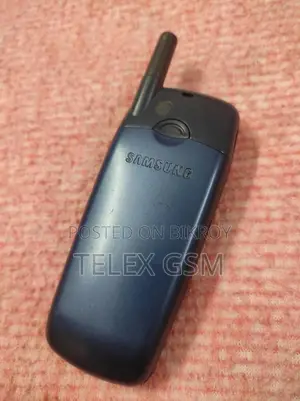 Samsung R220 (Used)