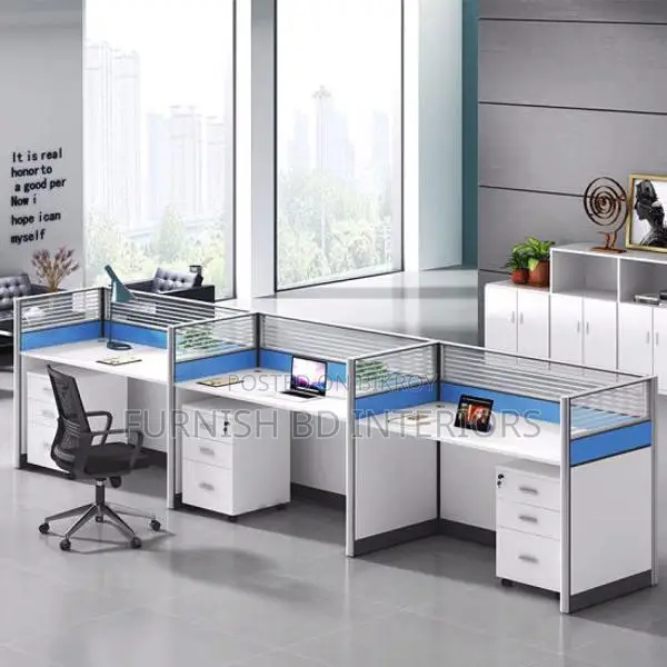 Workstation Table -153