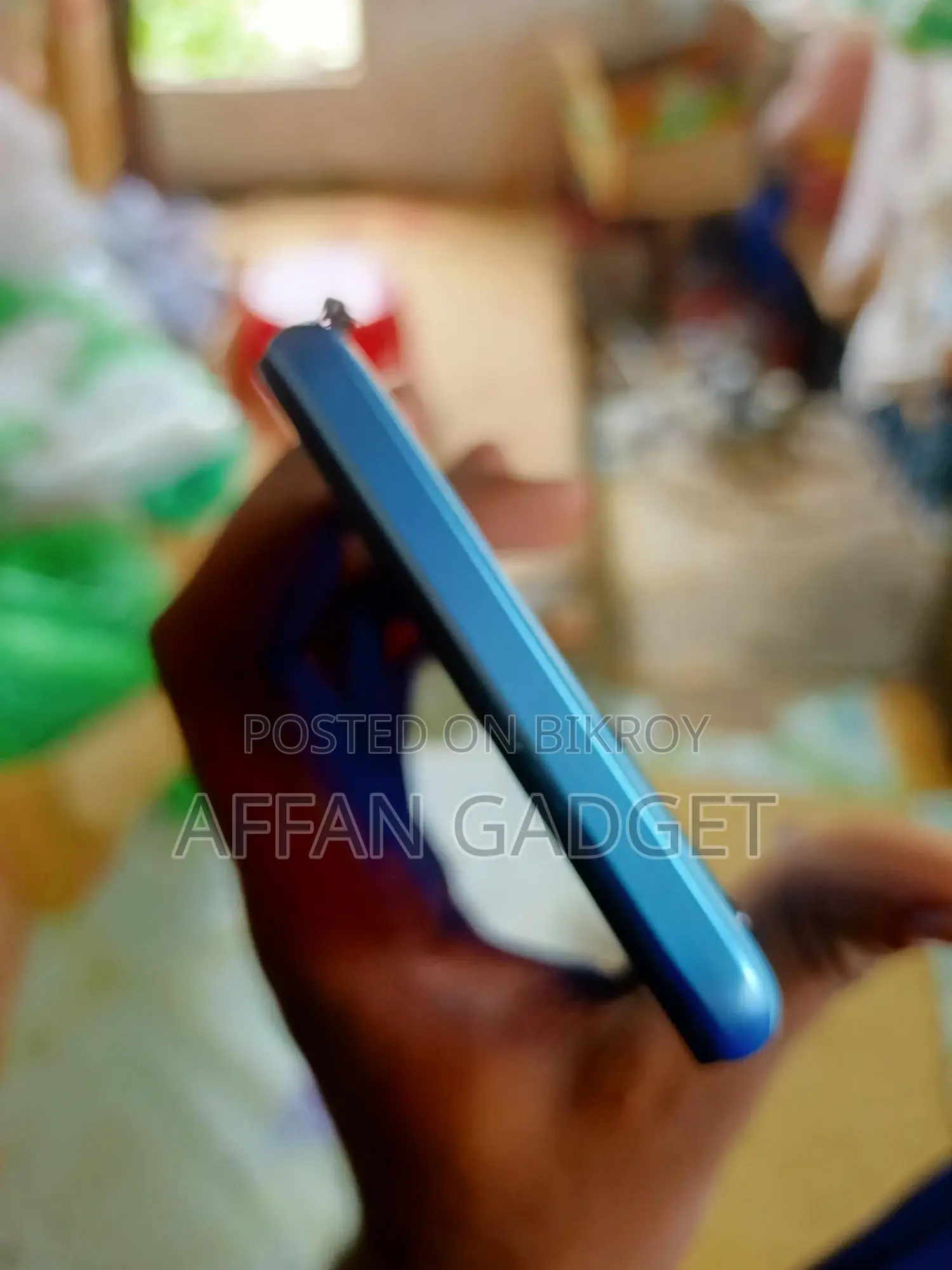 OPPO A56 8/256 (Used)