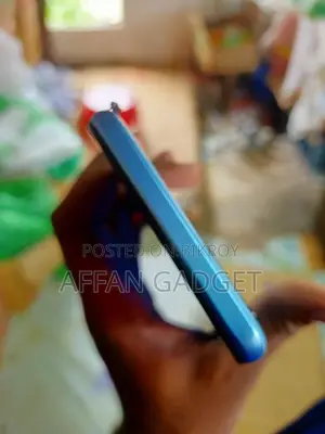 OPPO A56 8/256 (Used)