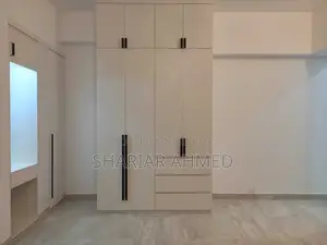 GYM-POOL Brand New 3000 SqFt Apt: Rent In Gulshan