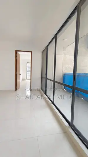 Reside In This Amazing 5080 Sq Ft Ready Flat For Rent Gulshan 2