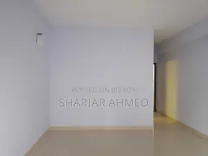 3300 Sq Ft Nice Apartment Is Up For Rent At Gulshan