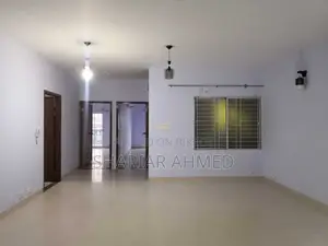 3300 Sq Ft Nice Apartment Is Up For Rent At Gulshan