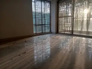 4-Bedrooms 3800sqft Luxurious Apartment Rent in Gulshan