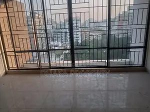 4-Bedrooms 3800sqft Luxurious Apartment Rent in Gulshan