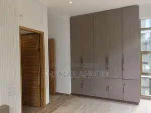 Luxurious Decorated(GYM_POOL) Apartment Available For Rent Gulshan