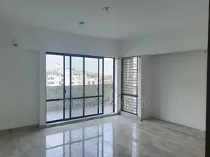 Brand New 3030 SqFt Apartment With Gym & Pool For Rent In Gulshan 2