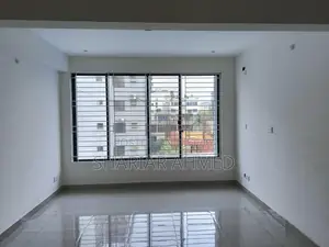 2550 SqFt New 3-Bedroom Apartment Available For Rent In Gulshan