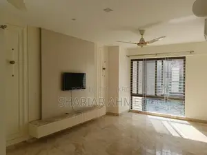 Find Your Desired Apartment At This 4200 Sq Ft Ready Flat Gulshan