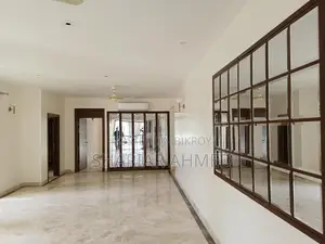 Find Your Desired Apartment At This 4200 Sq Ft Ready Flat Gulshan