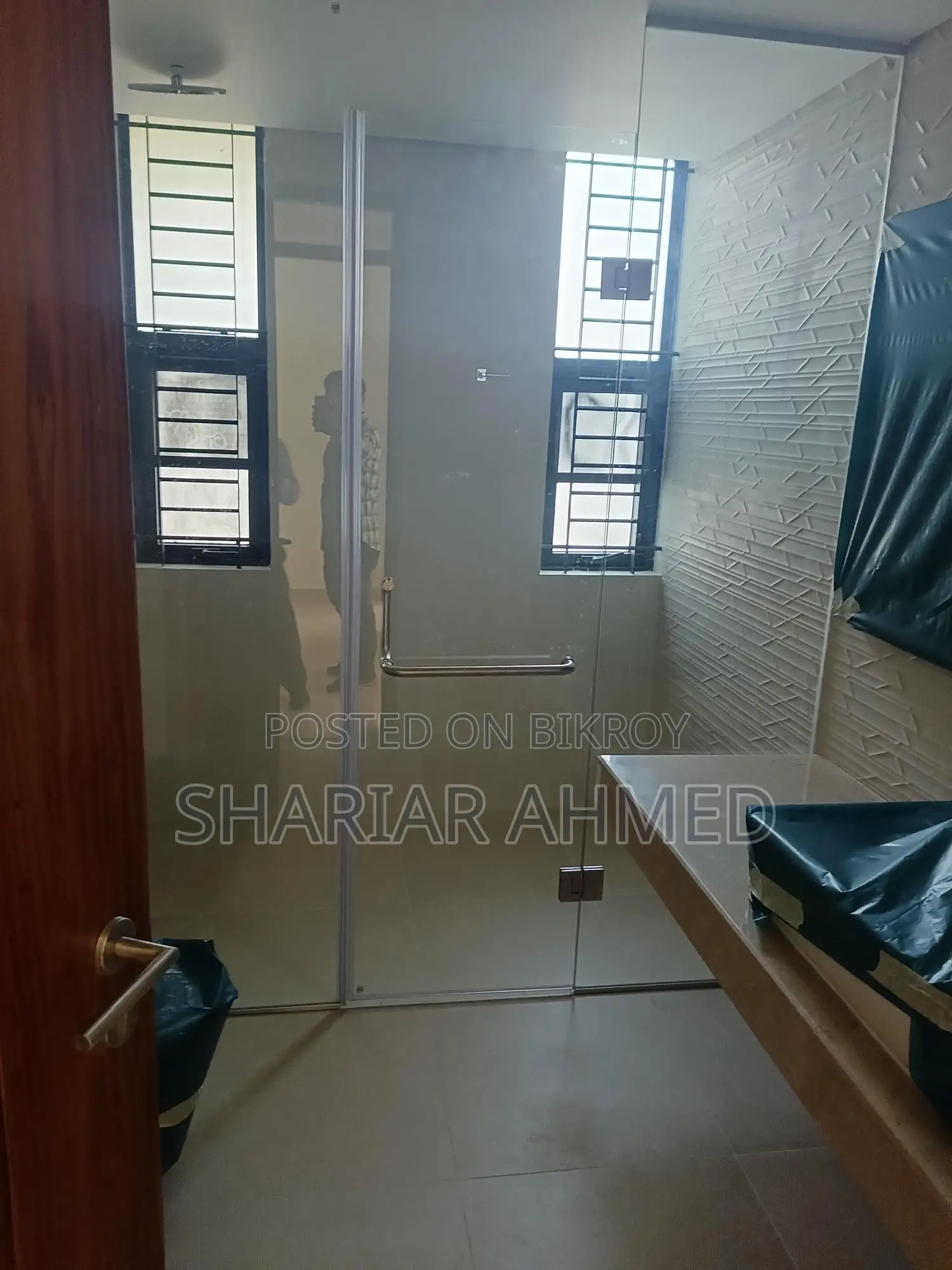 Looking For A Tasteful (Gym_pool)5600 Sqft Home To Rent In Gulshan