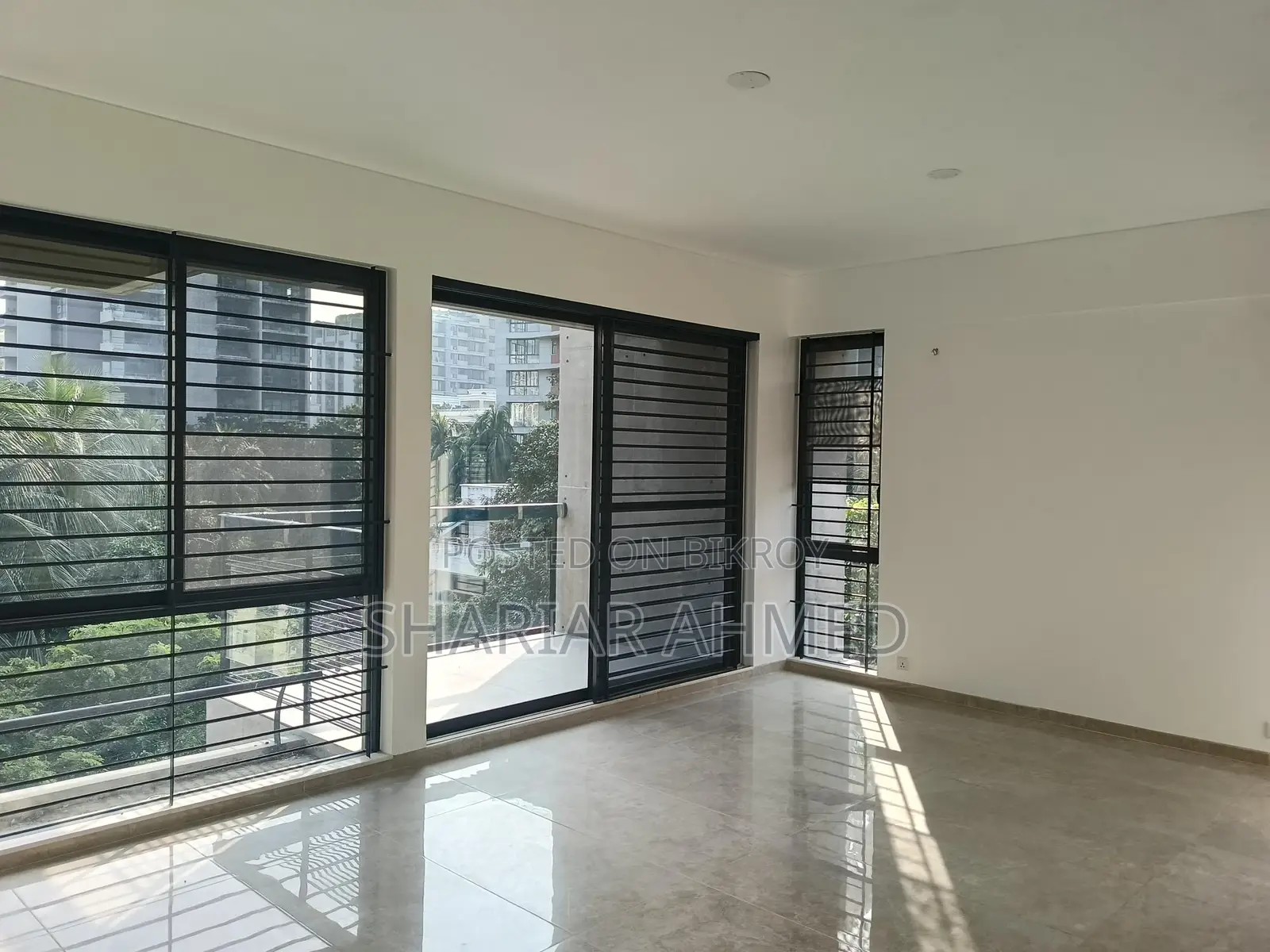 Looking For A Tasteful (Gym_pool)5600 Sqft Home To Rent In Gulshan