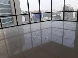 6000-SqFt Open Space Available For Rent in Gulshan Avenue