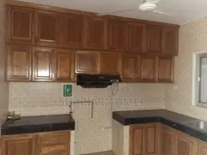 Unfurnished 3800 SqFt 4Bed 2 Parking Apartment Rent In Gulshan