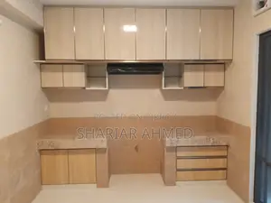 Brand New (5150 SqFt-4Bed) Apartment For Rent In GULSHAN-2