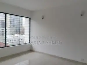 Brand New (5150 SqFt-4Bed) Apartment For Rent In GULSHAN-2