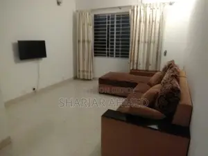 Offering You An Excellent 2245 SqFt Flat For Rent In Gulshan