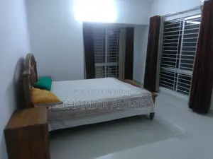 Offering You An Excellent 2245 SqFt Flat For Rent In Gulshan