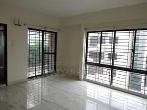 Take This 2400 SqFt Residential Flat Is For Rent At Gulshan