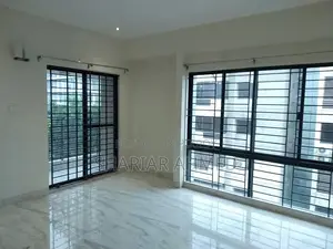 Take This 2400 SqFt Residential Flat Is For Rent At Gulshan