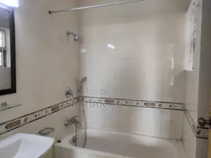 3-Bedroom 2352 SqFt Furnished Flat for Rent in Gulshan-1