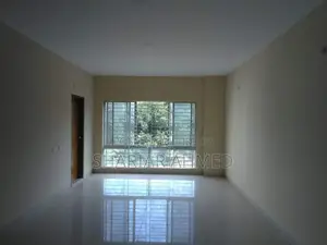 2600 SqFt Unfurnished 3Bed Apt: For Rent @ GULSHAN