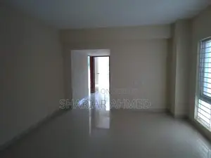 2600 SqFt Unfurnished 3Bed Apt: For Rent @ GULSHAN