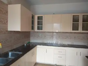 4Bed 2800 SqFt Apartment Rent In Gulshan