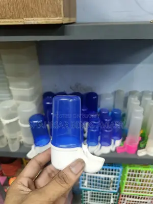 পাখির ডিজিটাল পানির ফিল্টার