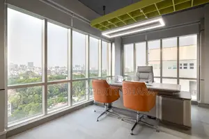 ৩২৭৩ বর্গফুটের কমার্শিয়াল স্পেস ভাড়ার জন্য
