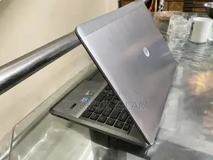 Hp Probook Core I3 Laptop
