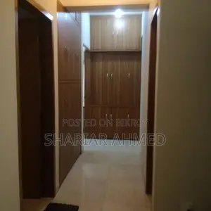 গুলশানে ১৯০০ বর্গফুটের ৩ বেডরুমের সম্পূর্ণ ফার্নিশড অ্যাপার্টমেন্ট ভাড়া