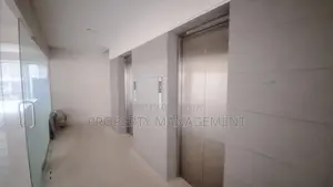 3200Sqft Open Commercial Office Space Rent Mohakhali Nice View
