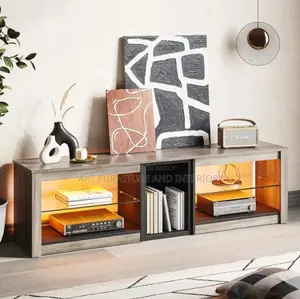 Tv Stand - 129