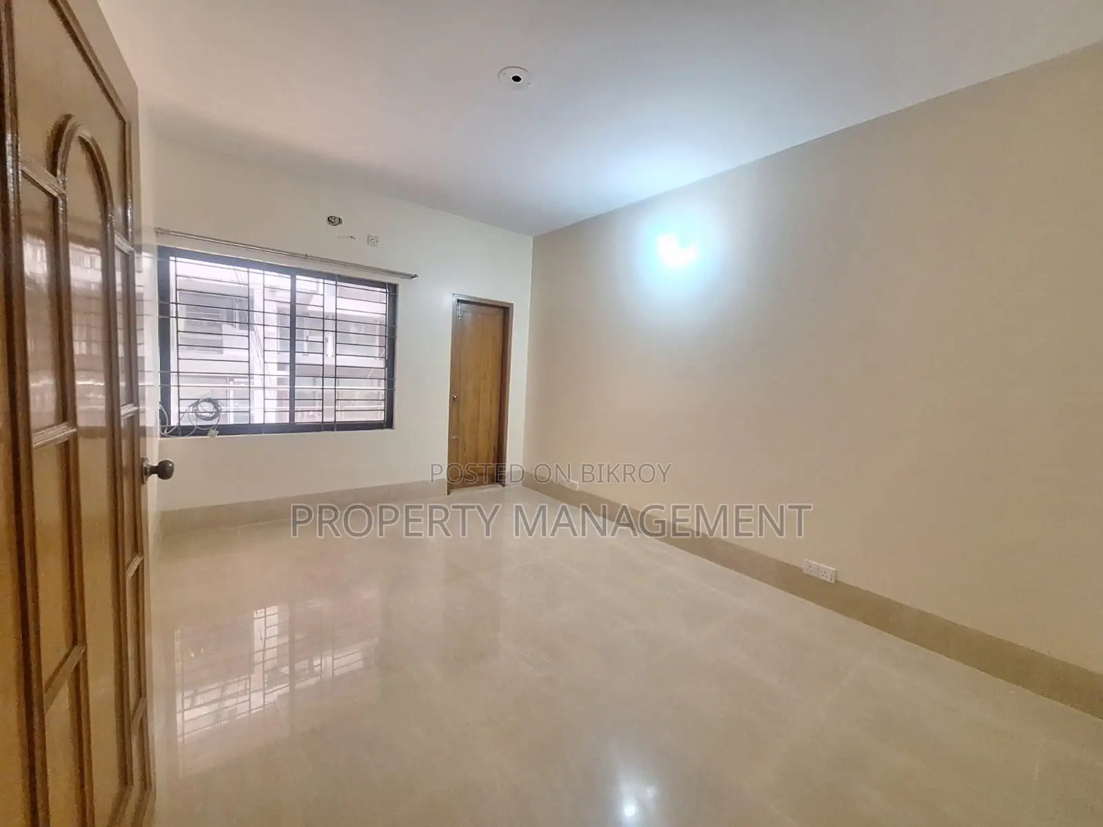 2500Sqft Office Space Rent Gulshan2 Nice View