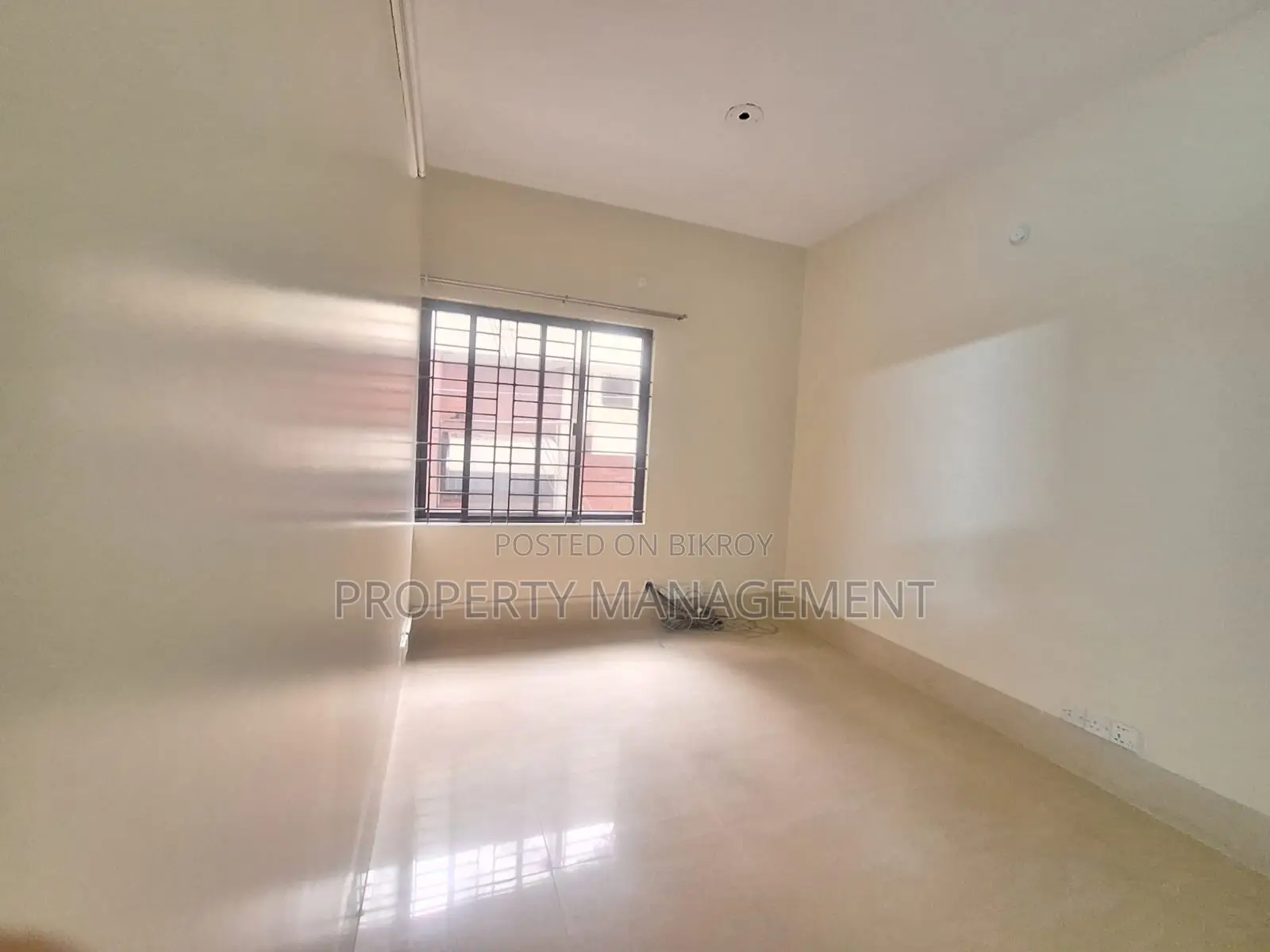 2500Sqft Office Space Rent Gulshan2 Nice View
