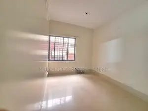 2500Sqft Office Space Rent Gulshan2 Nice View